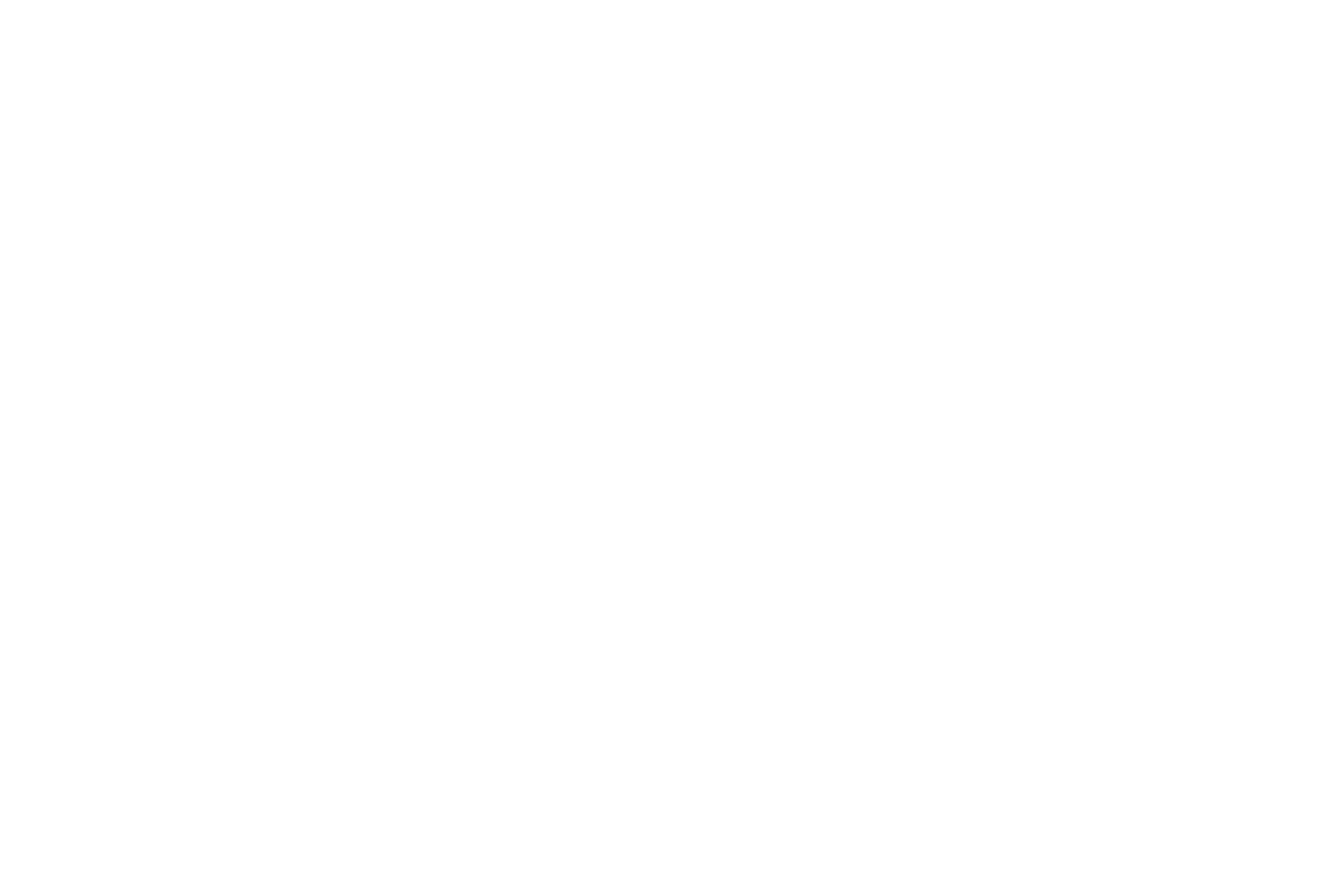 Hip Hop Mainline